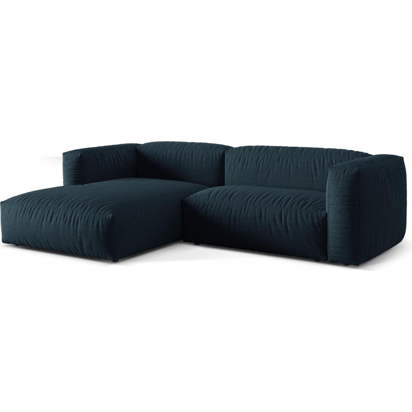 Thumbnail - Micadoni, Sofa, Martina (Ecksofa)