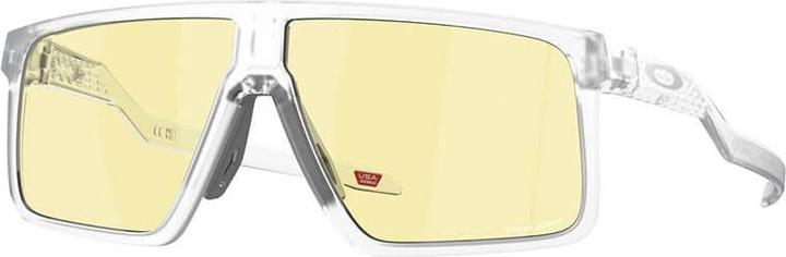 Oakley Helux