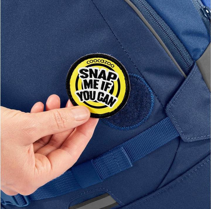 Actual product image Coocazoo Mate (30 l)