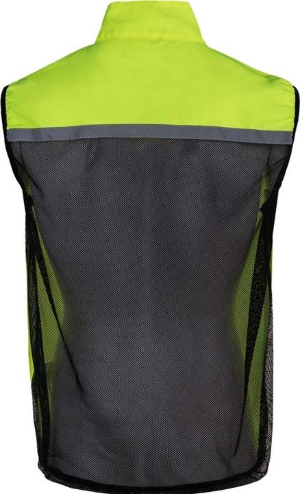 Actual product image Endurance Sindry (M)