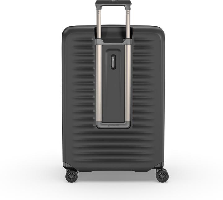 Image du produit Victorinox Airox Advanced Large Case (96 l)