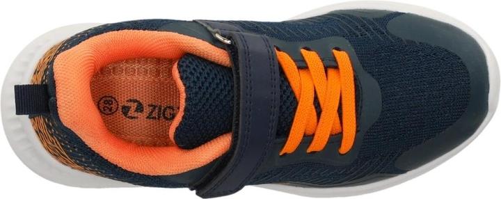 Produktbild ZigZag Gumpa (31)