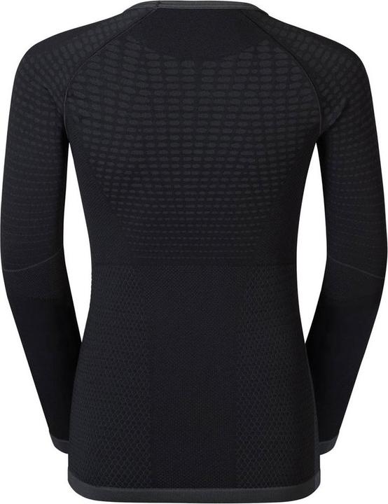 Actual product image Odlo Evolution Warm (152, 164)