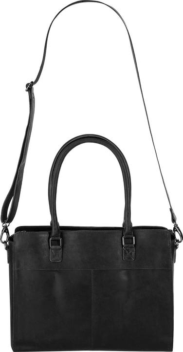 Image du produit Cluty Shopper