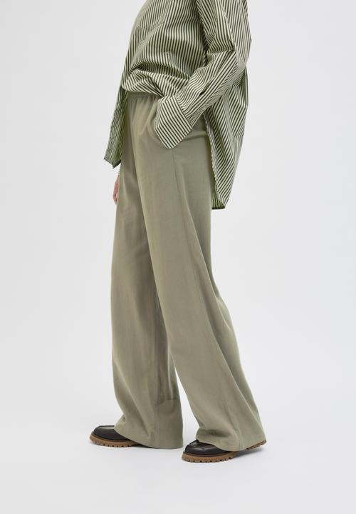 Produktbild JJXX JXPOPPY Hose Hose (M)