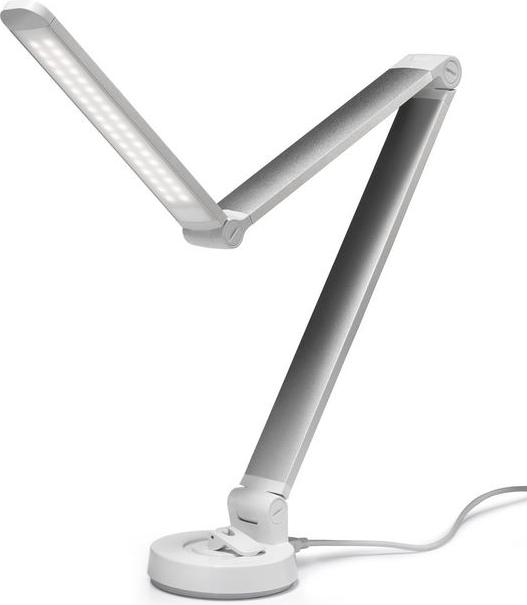 Actual product image Prym LED folding light with suction base 1 pc.