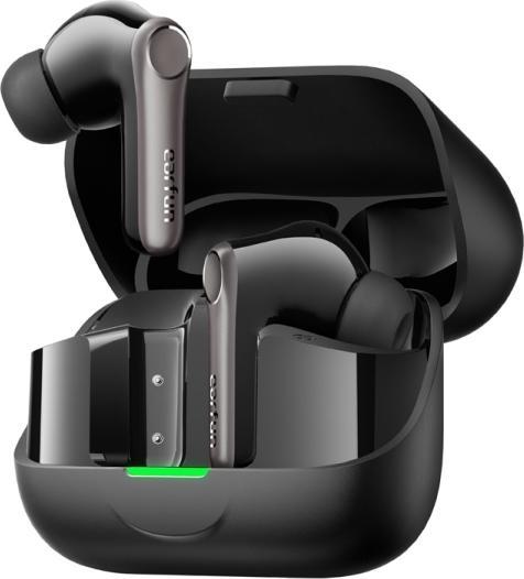 EarFun AirPro 4+ (ANC, 8 h, Senza fili)