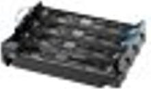 Actual product image OKI 44494202 (M, C, Y, FC)