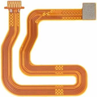 Image du produit Xiaomi Empreinte digitale Flex Redmi 8 4834373000B0 (Xiaomi Redmi 8)