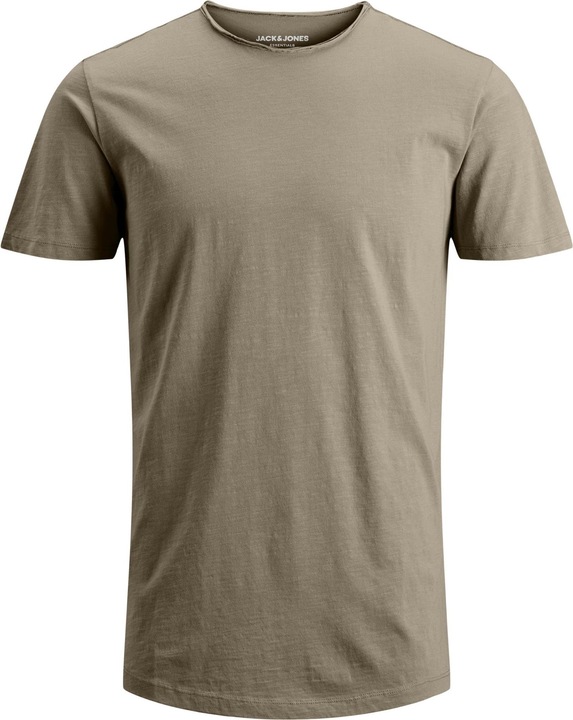 Jack & Jones Bio-Baumwolle T-Shirt