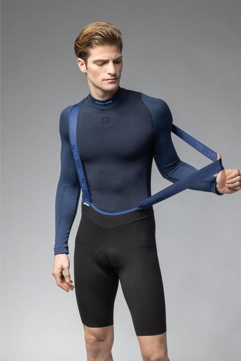 Image du produit Alé K-Master (XXL)