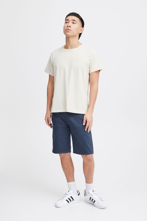 Actual product image Blend BHDenim Jogg shorts 20716436 (XL)