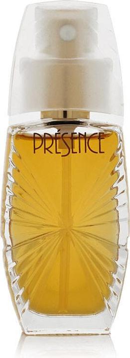 Parfums Parquet Spray Mist 15ml (15 ml, Körper- & Haarduftspray)