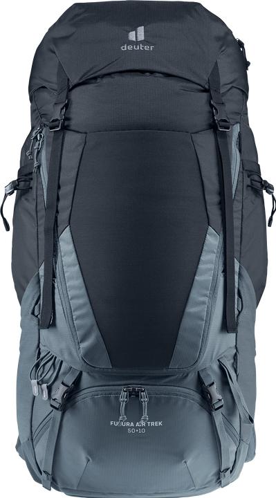 Produktbild Deuter Futura Air Trek (50 l)