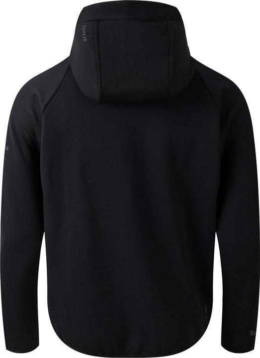 Produktbild Dare2b Camber II (3XL)