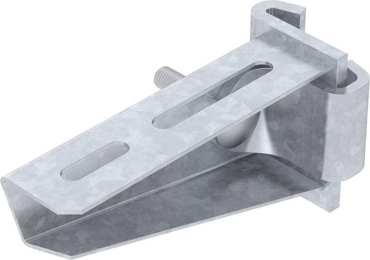 OBO Bettermann OBO Stielausleger tauchfeuervz. 110mm AS 30 11