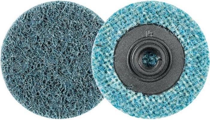 Image du produit Pferd Schleifteller (P 240 fine)