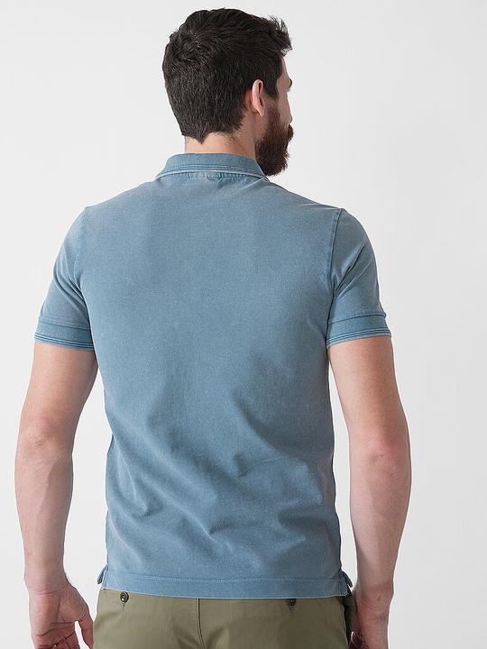Image du produit Replay Poloshirt (M)