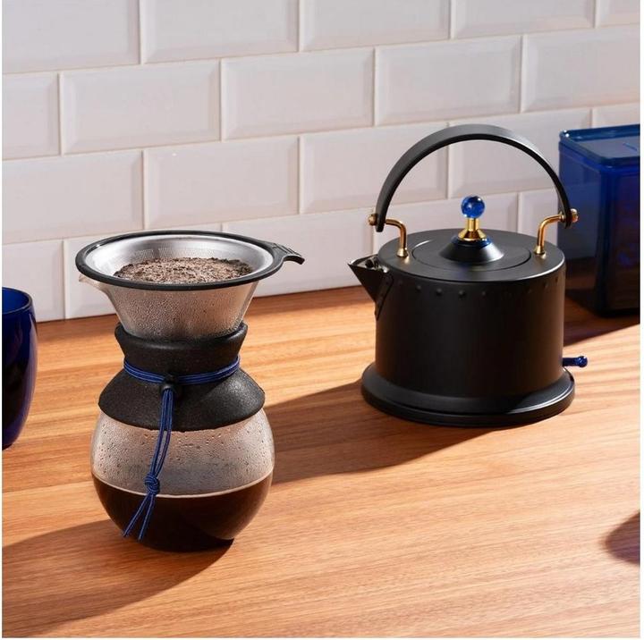 Actual product image Bodum Elektrischer Wasserkocher (0.50 l)