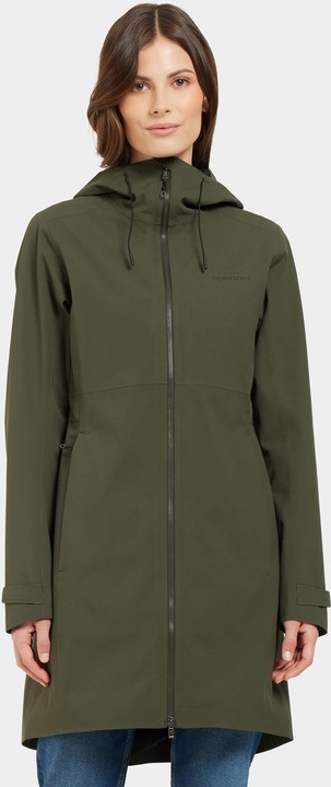 Produktbild Didriksons Bea 6 (L)