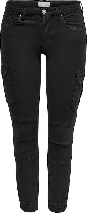 Immagine prodotto Only Knöchellange Cargohose Cargohose (36)