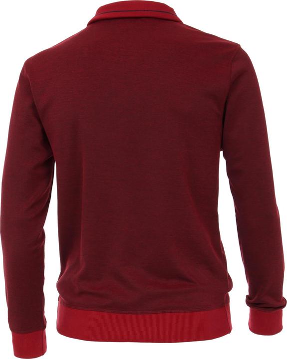 Immagine prodotto Casamoda Pullover Troyer Sweatshirt (L)