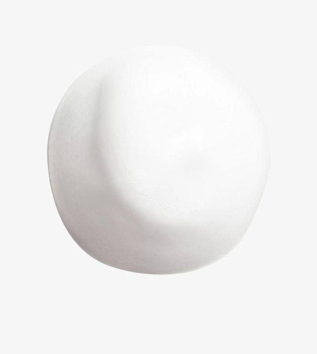 Produktbild Shiseido Defend & Prepare Complete Cleansing Microfoam (Schaum, 180 ml)