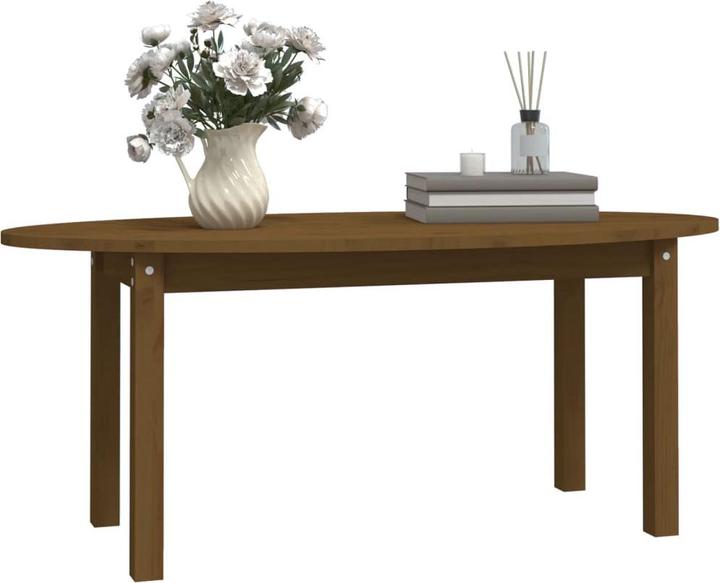 Image du produit vidaXL Sindee