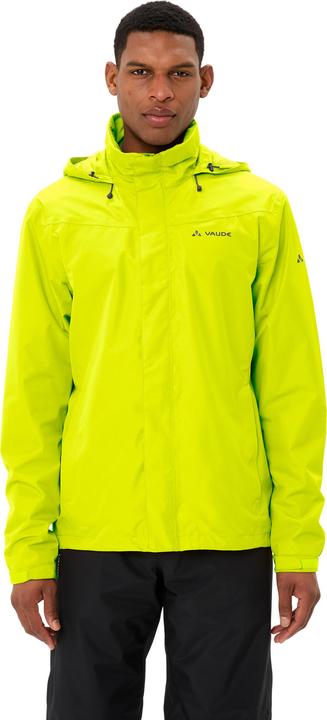 Productafbeelding Vaude Escape Light Bike (XL)