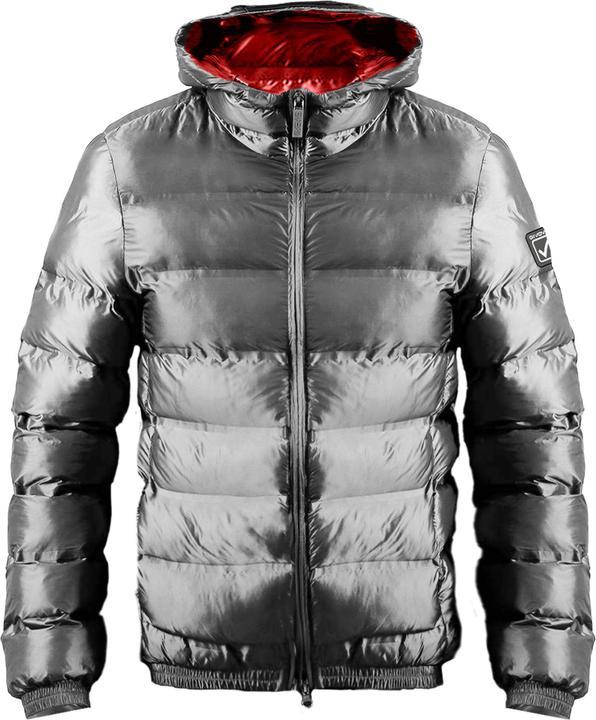 Immagine prodotto Givova Master (XS)