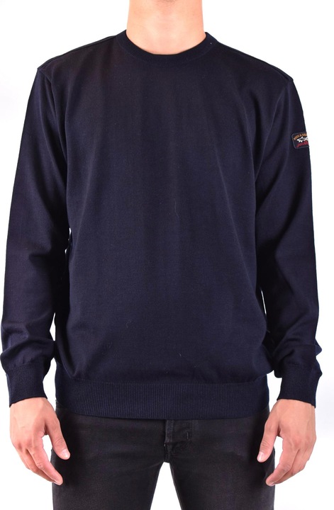 Produktbild Paul & Shark Paul&Shark C0P1040 050 (XL)