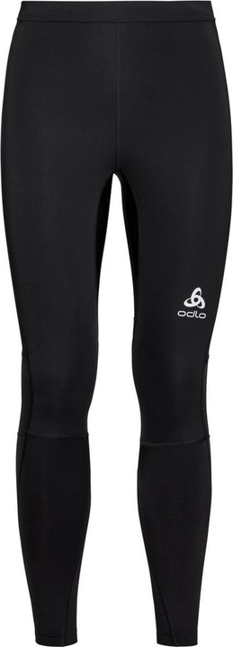 Actual product image Odlo Velocity (L)