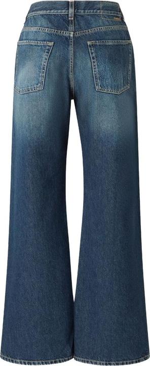 Immagine prodotto Pinko Jeans Blue (29)