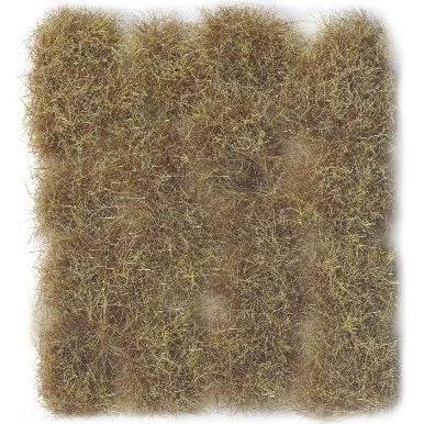 Wittmax Wildbüschel - Trocken 12 mm.