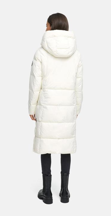 Produktbild Marikoo Chumanii XVI