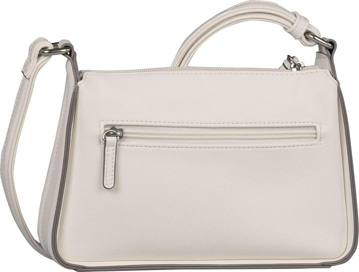 Image du produit Gabor Caissy Umhängetasche 25.5 cm