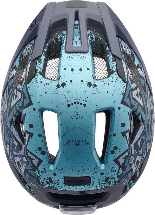 Produktbild Cratoni Maxster Pro (51 - 56 cm)