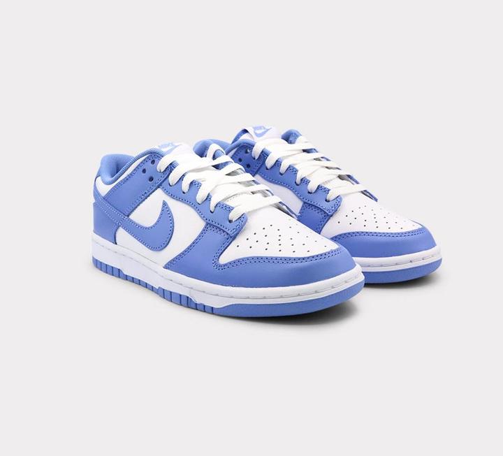 Produktbild Nike Dunk Low (43)