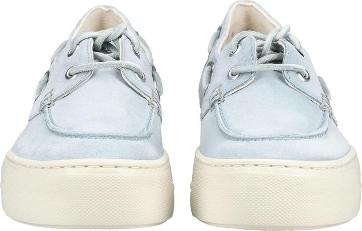Actual product image Paul Green Halbschuhe (41)