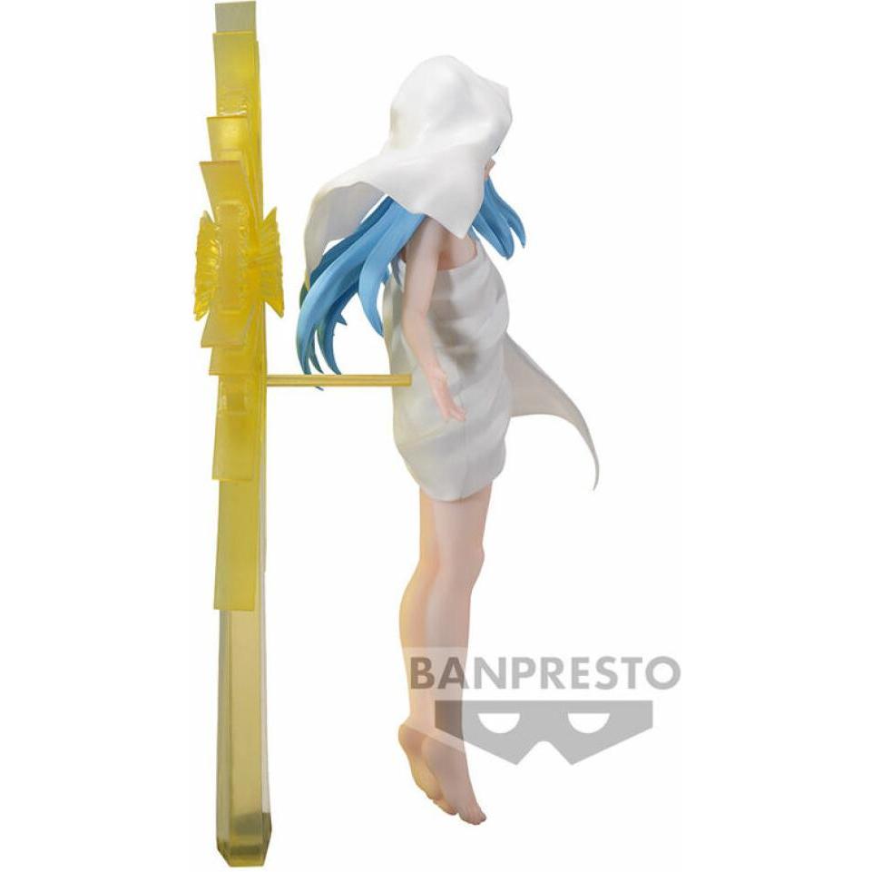 Thumbnail - Banpresto Tensei Shitara Slime Datta Ken - Raphael Rimuru Effectreme