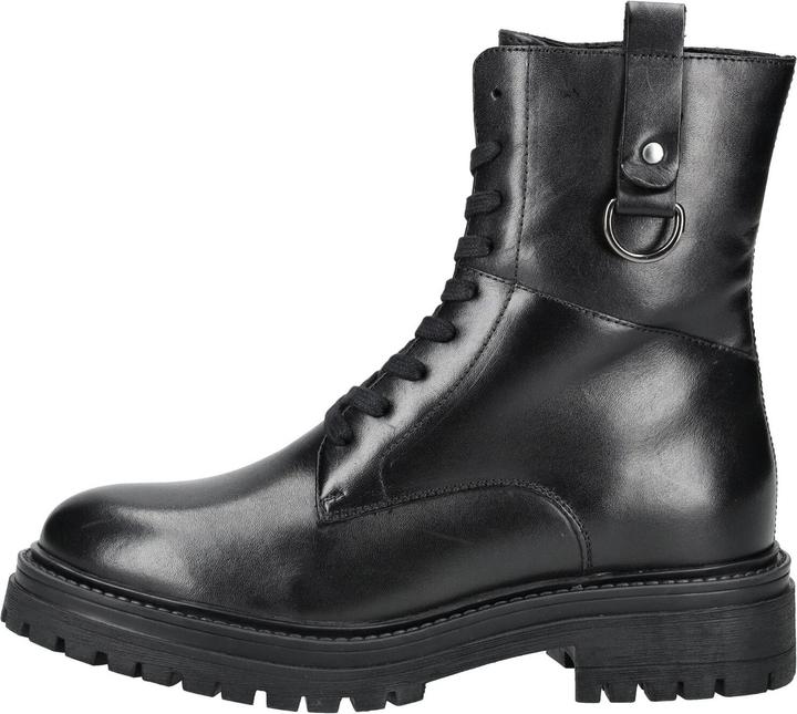 Actual product image Geox Stiefelette (39)