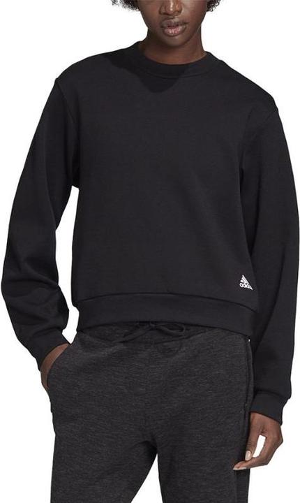 Produktbild Adidas St Crew Sweatshirt (XXL)