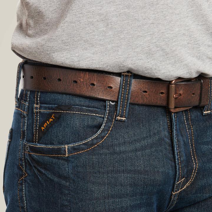 Immagine prodotto Ariat Rebar M7 Dura Stretch (36)