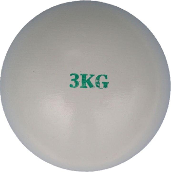 Actual product image Huspo Training (3000 g)