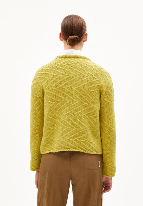 Immagine prodotto Armedangels magione da armedanges daagny diagona (L)