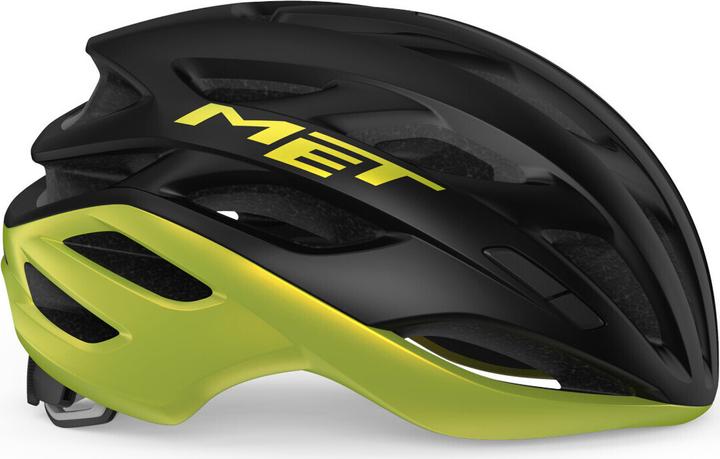 Produktbild MET Estro MIPS (52 - 56 cm)