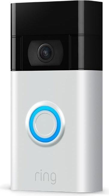 Produktbild Ring Video Doorbell (Funk)