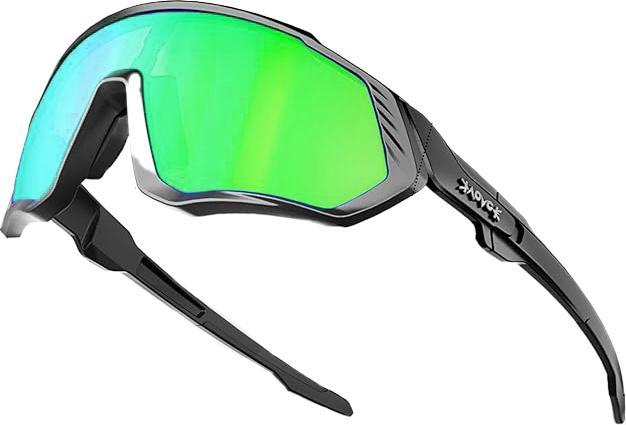 Image du produit Kapvoe Sportbrille