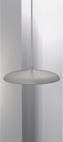 Produktbild Nordlux Artist (1000 lm)