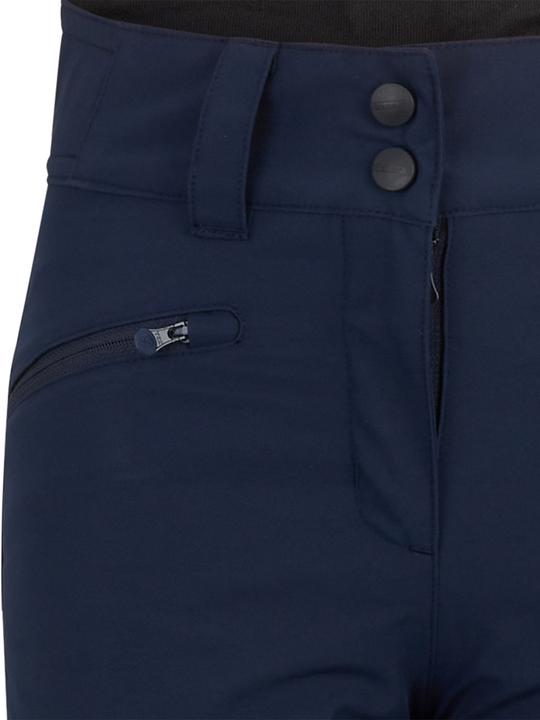 Image du produit Ziener ALIN jun (pants ski) (140)